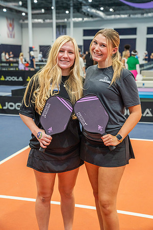 LocktonPickleball-2025-00374