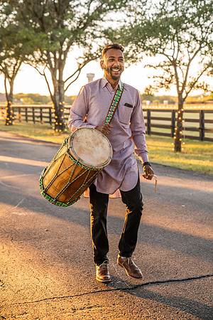 K&S Wedding-03719