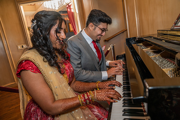 K&S Wedding-03334