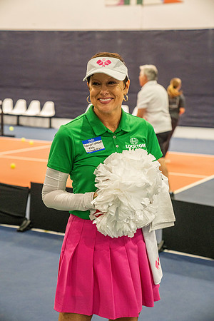 LocktonPickleball-2025-00232