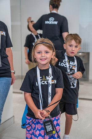 Lockton-03706