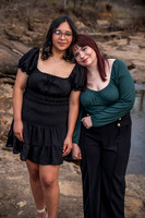 Senior Photos-07496