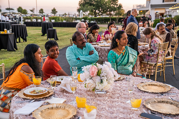 K&S Wedding-04158