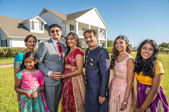 K&S Wedding-03066