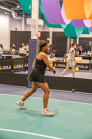 LocktonPickleball-2025-00176