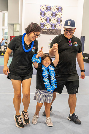 LocktonPickleball-2025-00033