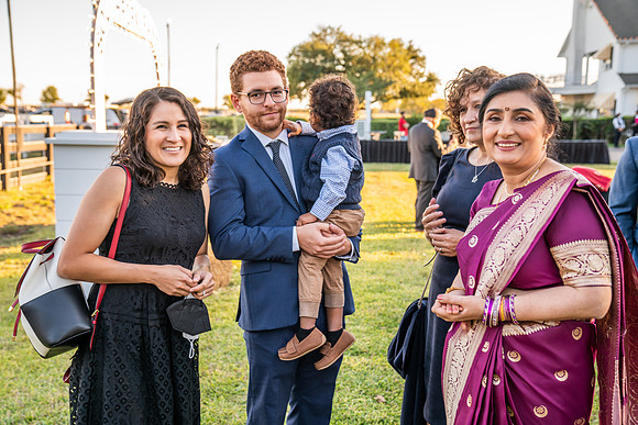 K&S Wedding-03640