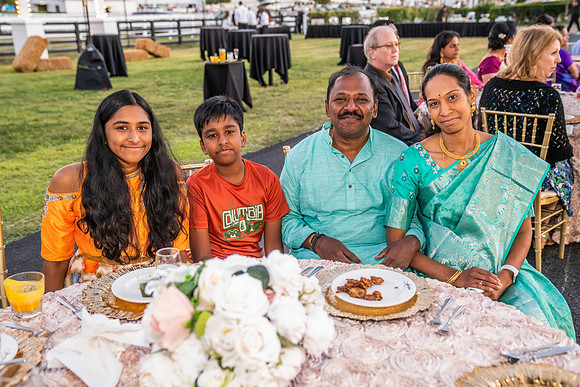 K&S Wedding-04162