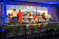 10312024SWAHalloween-00414