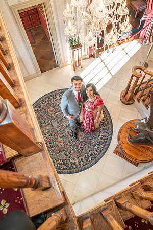 K&S Wedding-03302