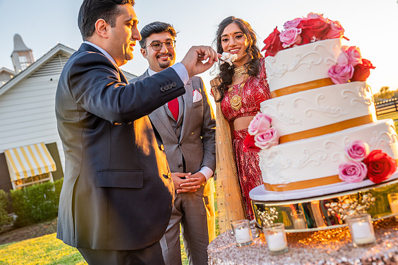 K&S Wedding-03971