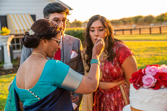 K&S Wedding-03939