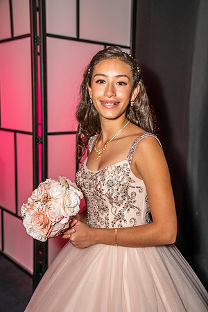 Paola-6