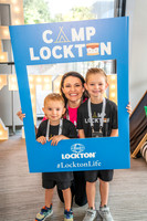 Lockton-02809