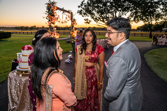 K&S Wedding-04199