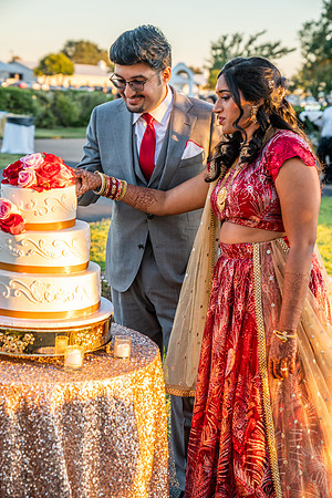K&S Wedding-03813