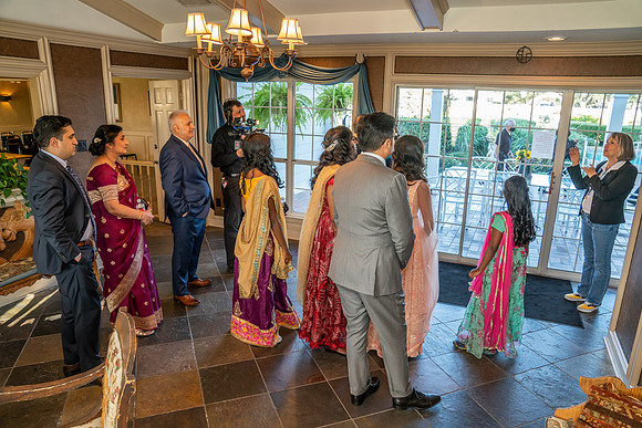 K&S Wedding-03253