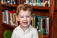 2025-BrightStart-08339