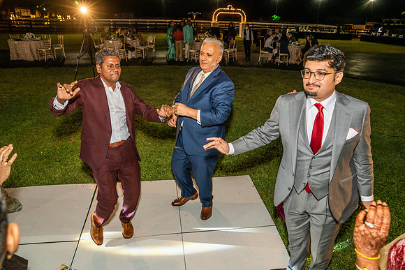K&S Wedding-04489