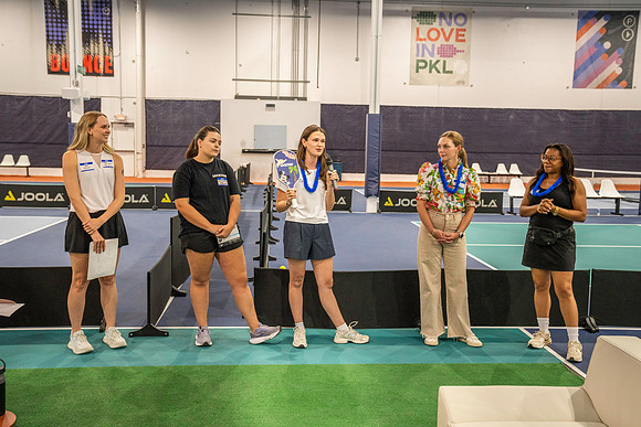 LocktonPickleball-2025-00120