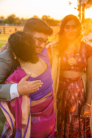 K&S Wedding-04008