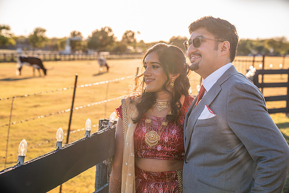 K&S Wedding-03619