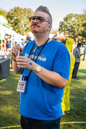 110924-ChiliCookoff-02554
