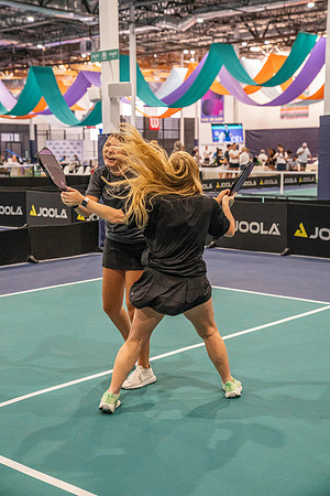 LocktonPickleball-2025-00266
