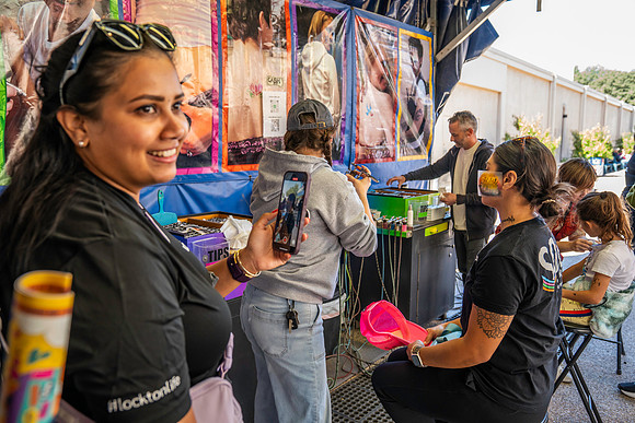 2024 Lockton State Fair-08669