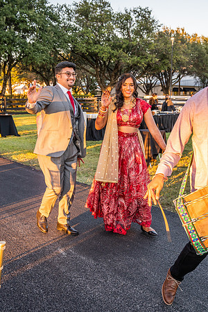 K&S Wedding-03767