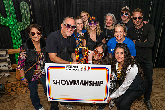110924-ChiliCookoff-03105