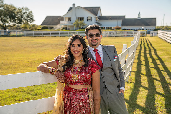 K&S Wedding-03191