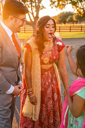 K&S Wedding-04032