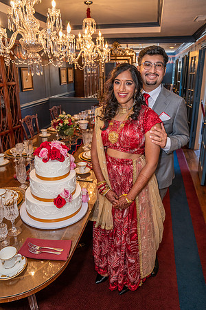 K&S Wedding-03268