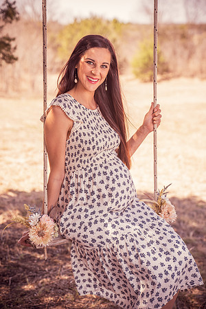 Heather-Maternity-00126-2