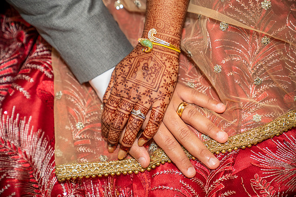 K&S Wedding-03459