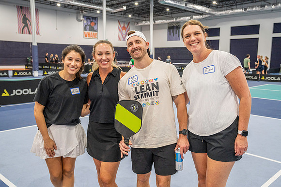LocktonPickleball-2025-00197