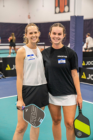 LocktonPickleball-2025-00210