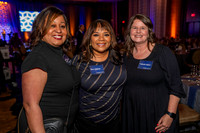 PresidentsAwards2024-02456