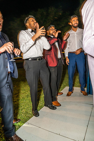 K&S Wedding-04575