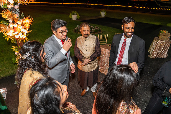 K&S Wedding-04384