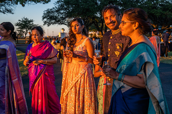 K&S Wedding-04014