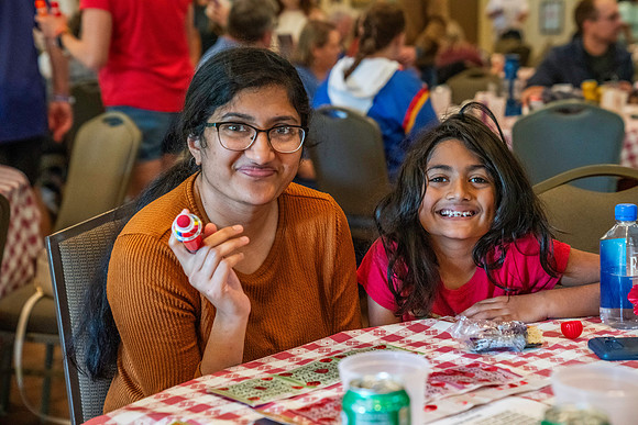 110924-ChiliCookoff-02898