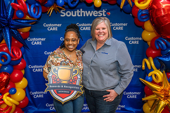 CustomerCare-01162
