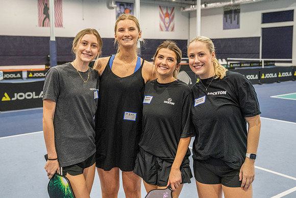 LocktonPickleball-2025-00335
