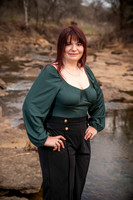 Senior Photos-07481