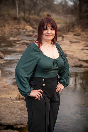 Senior Photos-07481