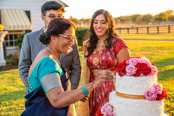 K&S Wedding-03936