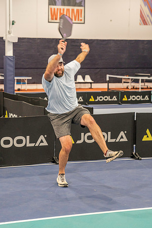LocktonPickleball-2025-00071