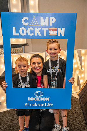 Lockton-03751